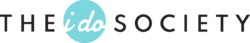 The I Do Society logo